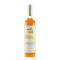 Chinola Passion Fruit Liquor